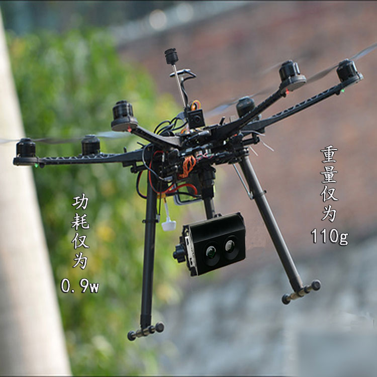 無(wú)人機用風(fēng)速風(fēng)向儀推薦