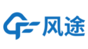 負(fù)氧離子監(jiān)測(cè)站